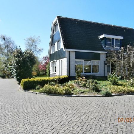 Medemblik Bed And Breakfast Oda fotoğraf