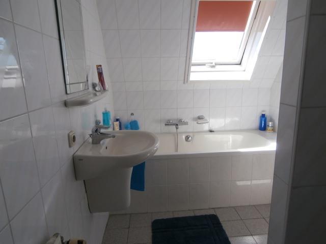 Medemblik Bed And Breakfast Oda fotoğraf